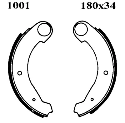 95666838