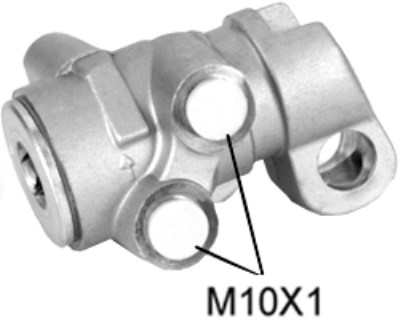 ZF00791462