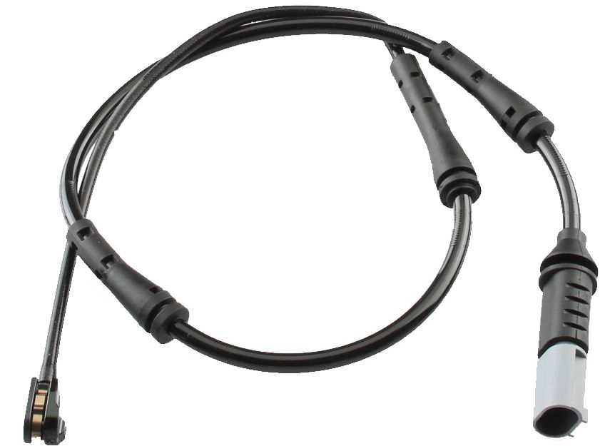 09055