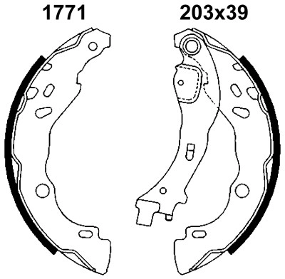 07482