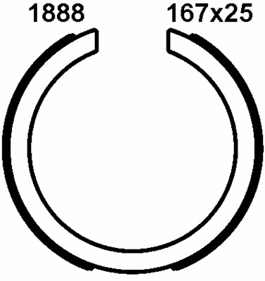 01888