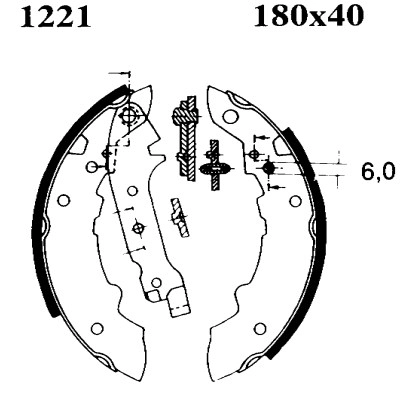 7701201674