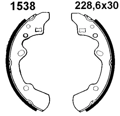 GAYB2638Z