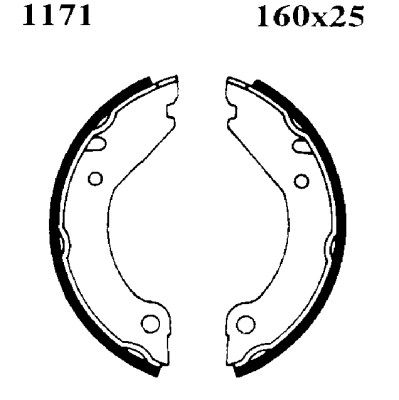 1229428