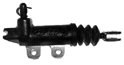 41710-3A230