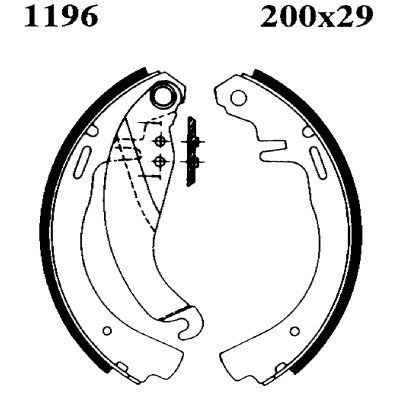 99166533
