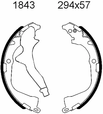 01843