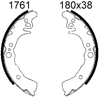 04995-97213