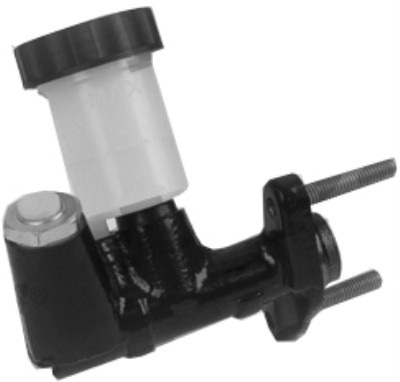 UB93-41-400A