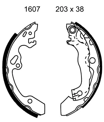 01607