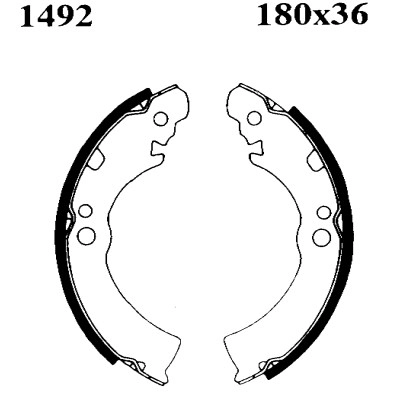 44060-01A25