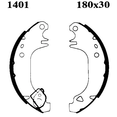4241-L3