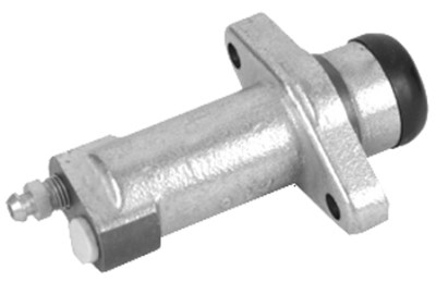UKC8677L