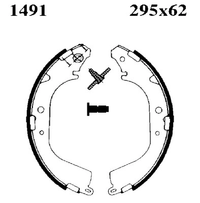 04497-60010