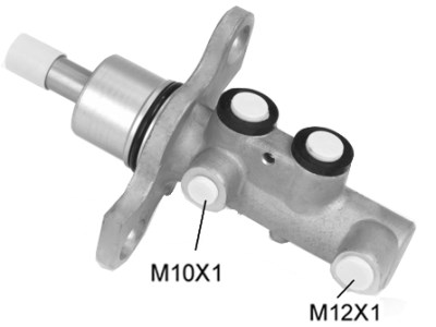 9318208