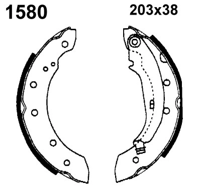 4242.34