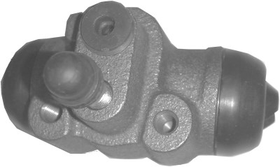 ECY126710A