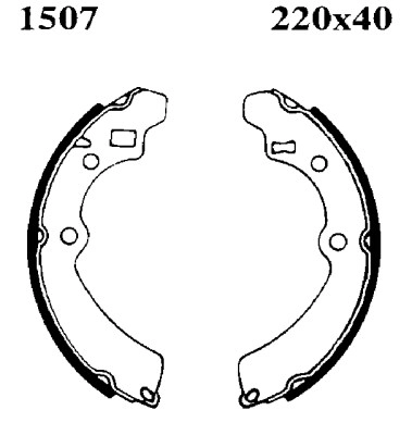 5320170A10