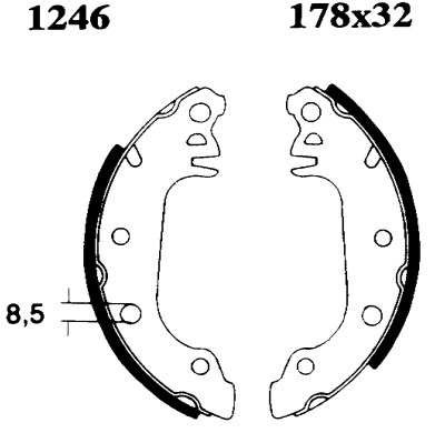 01246