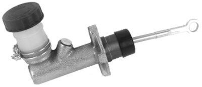 05914
