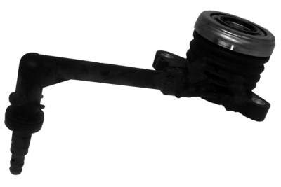 306201683R