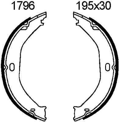 05011988AA