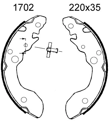 53200-60880