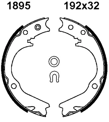 26298-PA000
