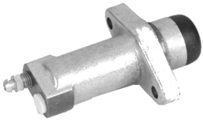 TKC2786