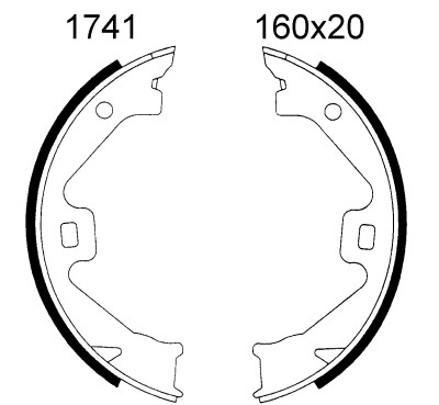 GBS90838