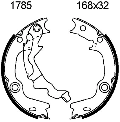 01785