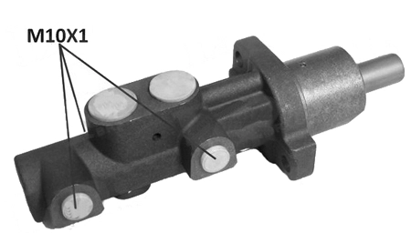 05563