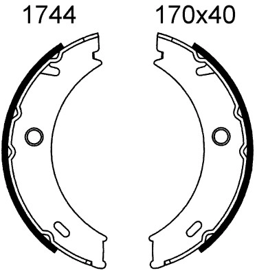 01744