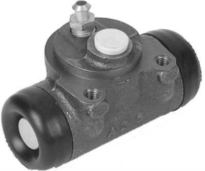 7701025172