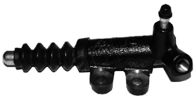 BJ0N41920A