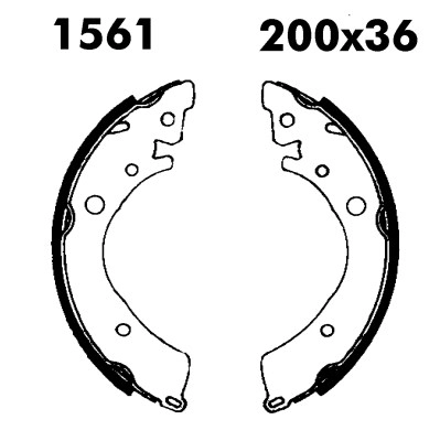43153-SE0-013