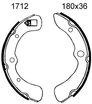 47430-87502