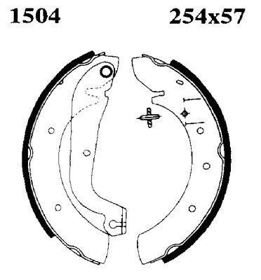 42412T