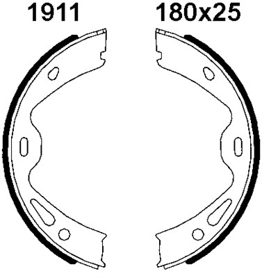 01911