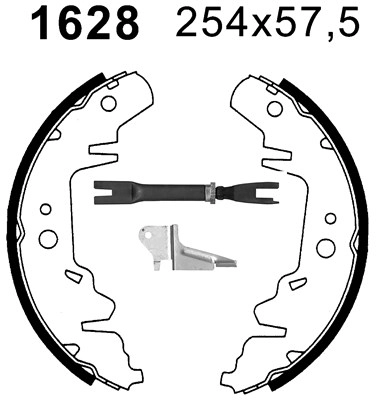 06463X