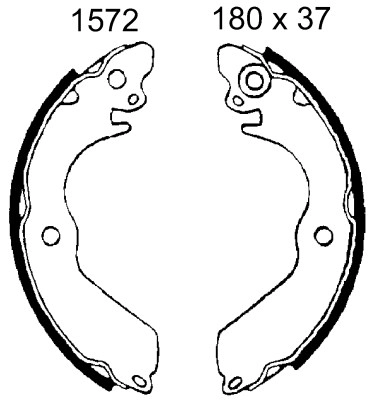 MB858665