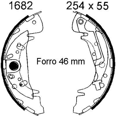 583053A00