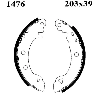77 01 202 543