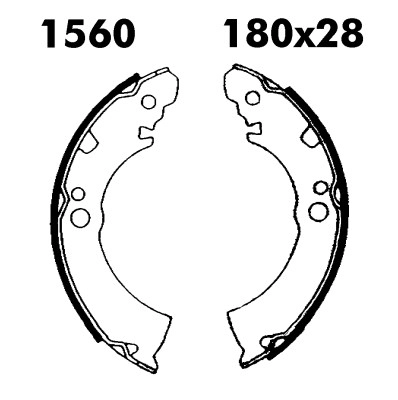 4406031B25