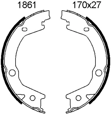 4833A21010