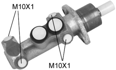 9945834
