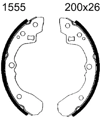 G030-26-310