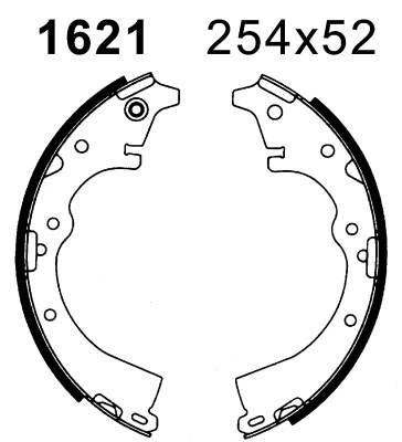 0449526120