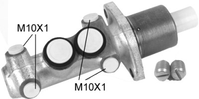 05022