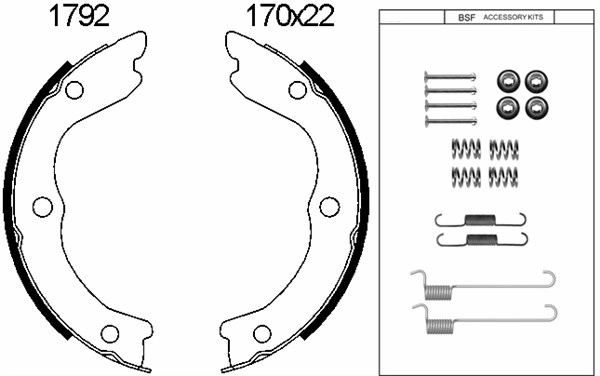 01792K